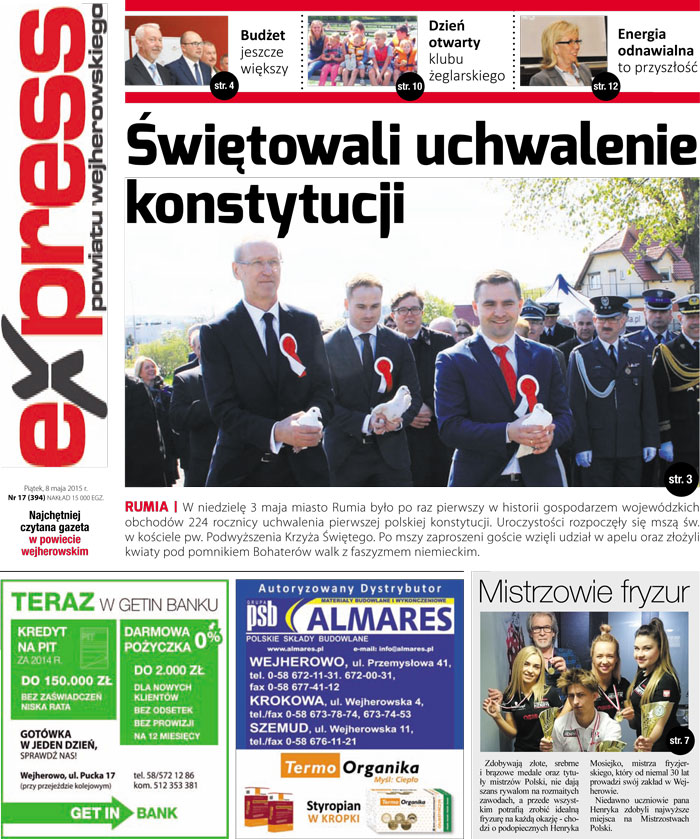 Express Powiatu Wejherowskiego - nr. 394.pdf