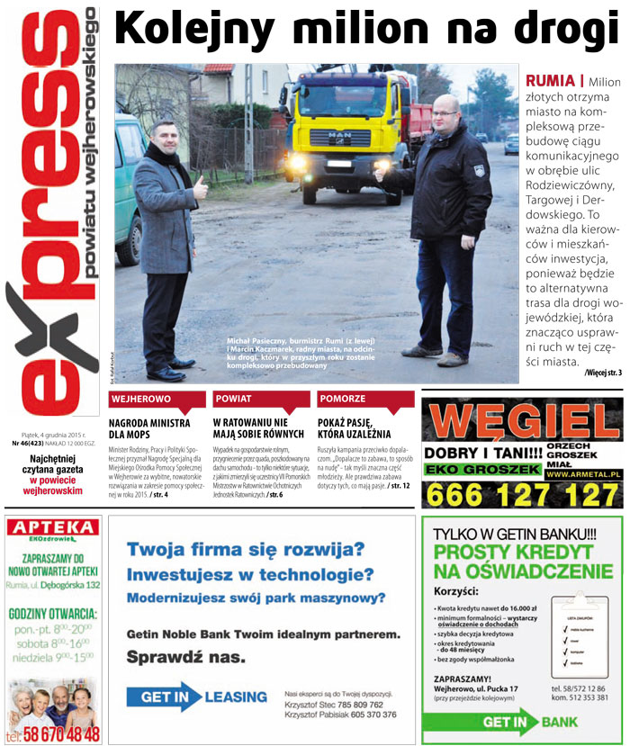 Express Powiatu Wejherowskiego - nr. 423.pdf