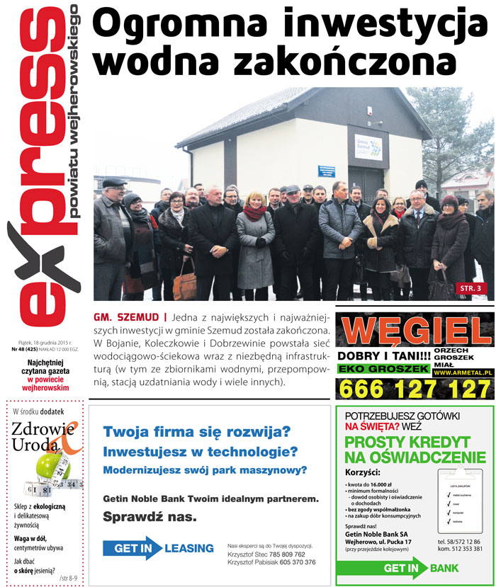 Express Powiatu Wejherowskiego - nr. 425.pdf
