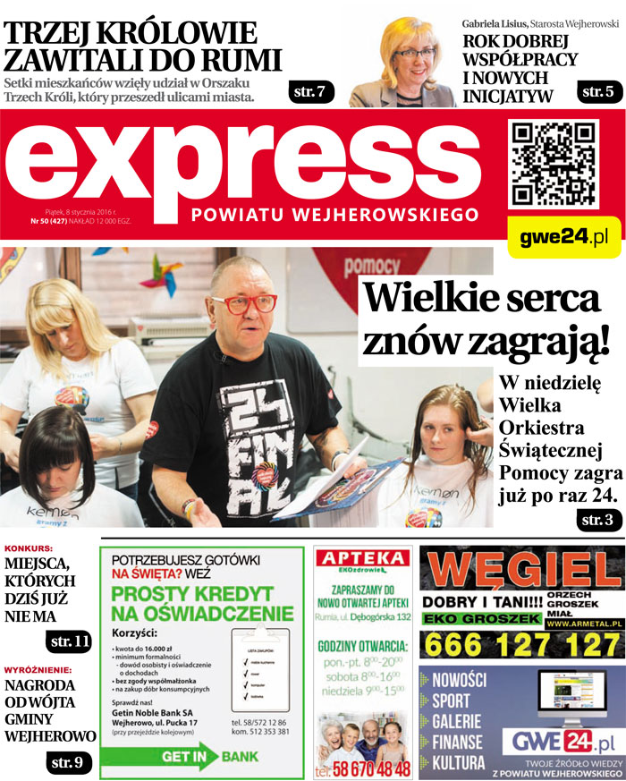 Express Powiatu Wejherowskiego - nr. 427.pdf
