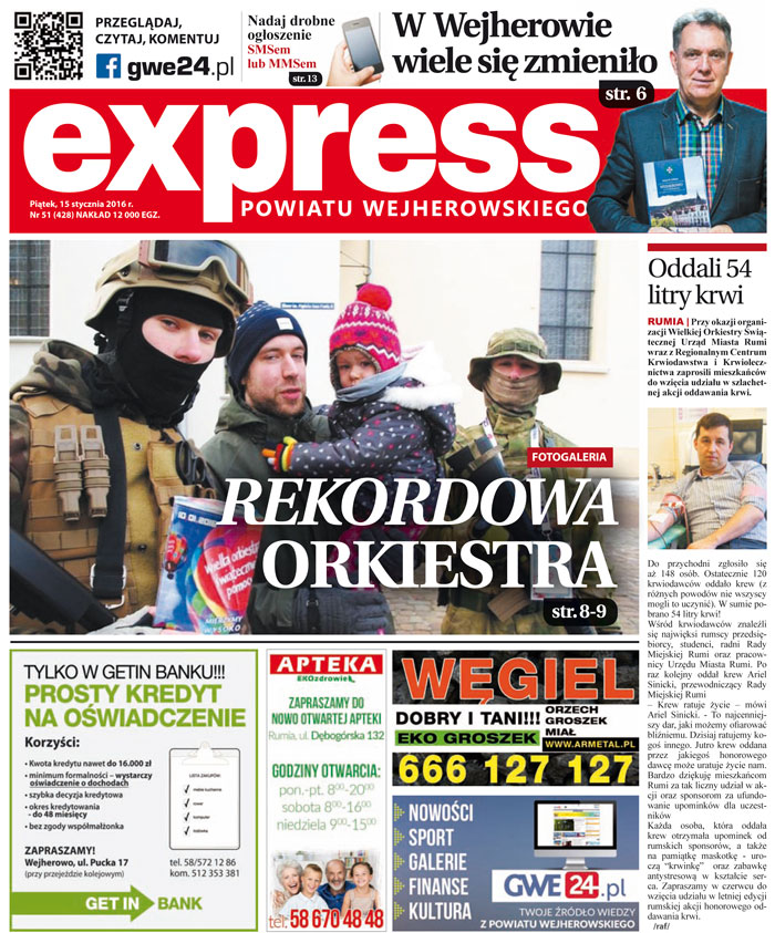 Express Powiatu Wejherowskiego - nr. 428.pdf