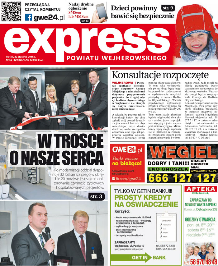 Express Powiatu Wejherowskiego - nr. 429.pdf