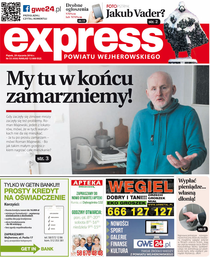 Express Powiatu Wejherowskiego - nr. 430.pdf