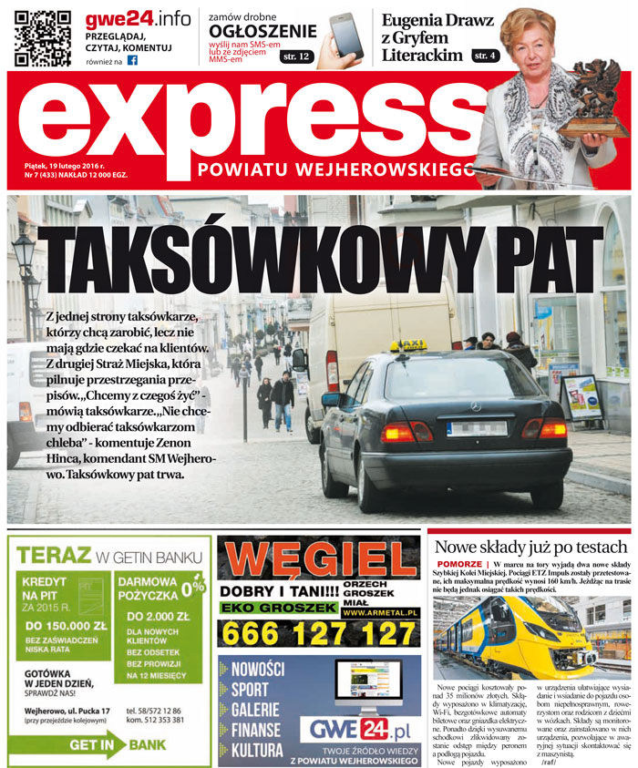 Express Powiatu Wejherowskiego - nr. 433.pdf