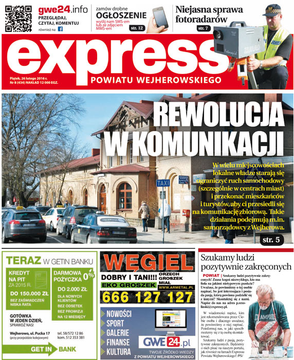Express Powiatu Wejherowskiego - nr. 434.pdf