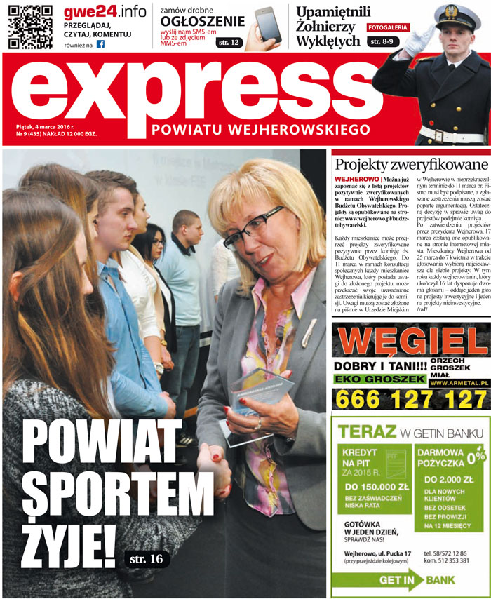 Express Powiatu Wejherowskiego - nr. 435.pdf