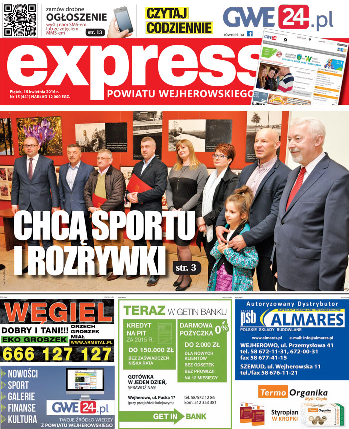 Express Powiatu Wejherowskiego - nr. 441.pdf