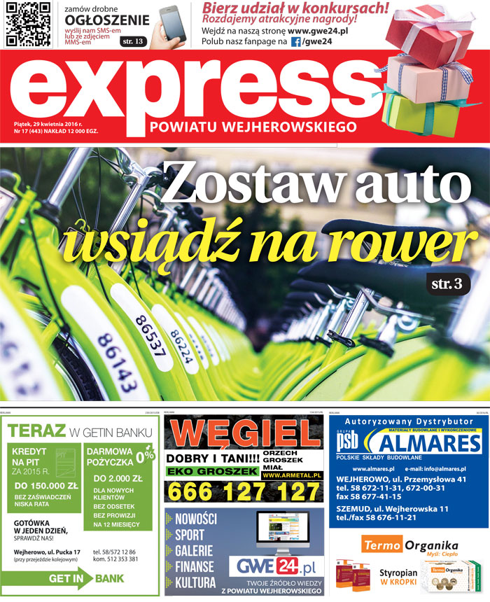 Express Powiatu Wejherowskiego - nr. 443.pdf