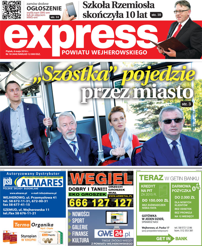 Express Powiatu Wejherowskiego - nr. 444.pdf