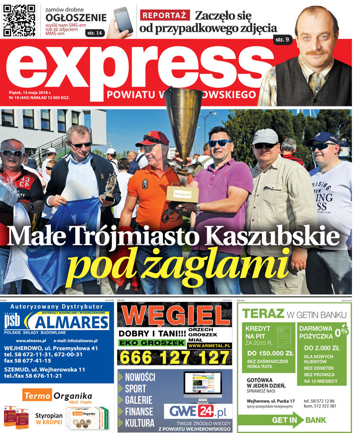 Express Powiatu Wejherowskiego - nr. 445.pdf
