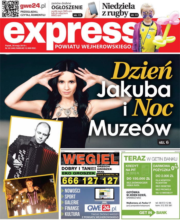 Express Powiatu Wejherowskiego - nr. 446.pdf