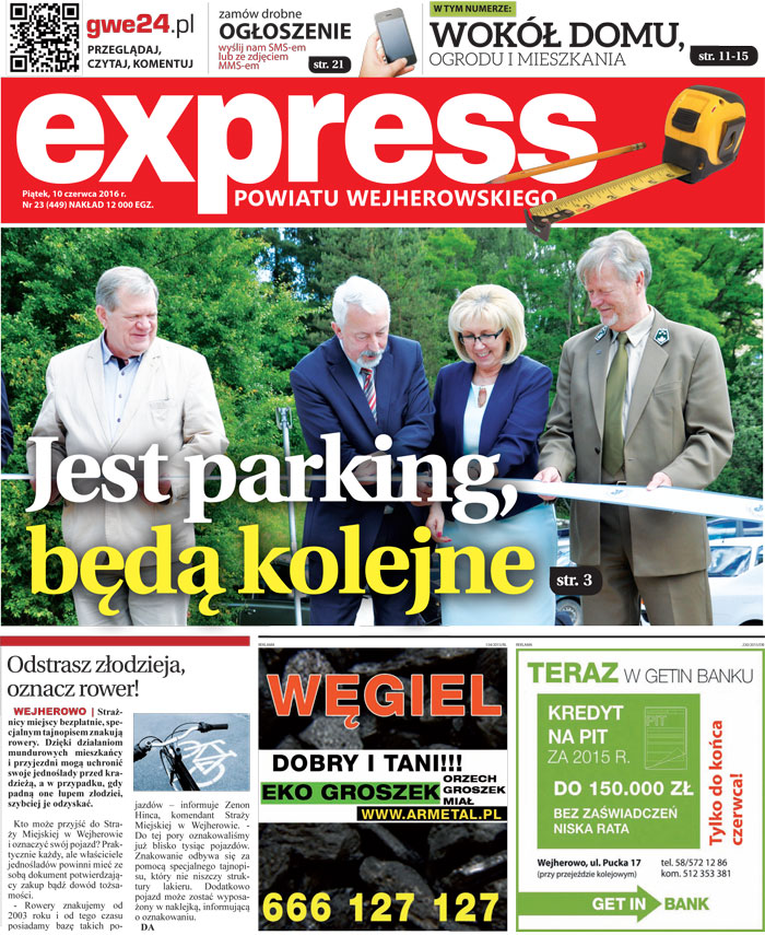 Express Powiatu Wejherowskiego - nr. 449.pdf