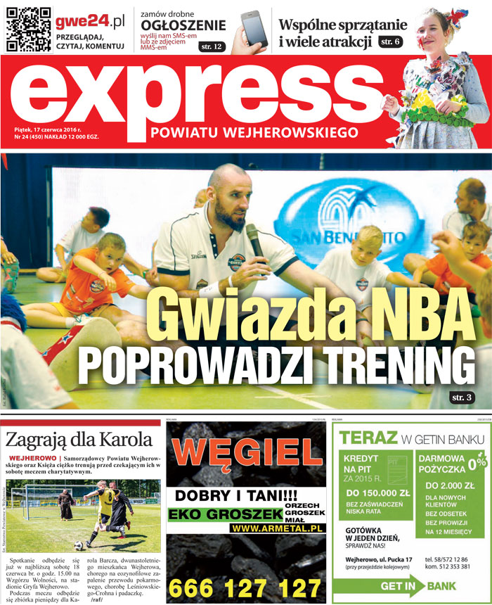 Express Powiatu Wejherowskiego - nr. 450.pdf