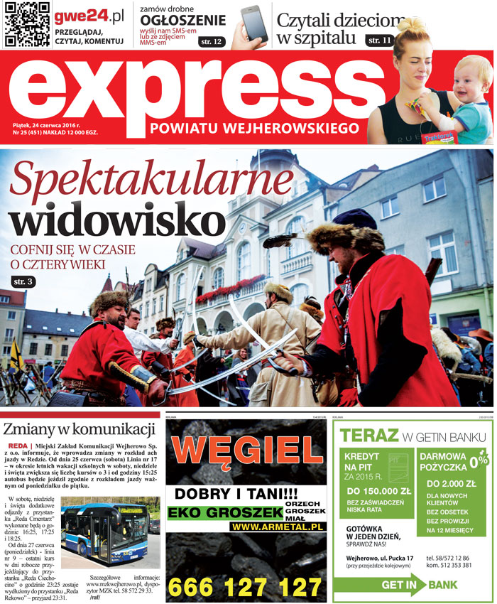 Express Powiatu Wejherowskiego - nr. 451.pdf