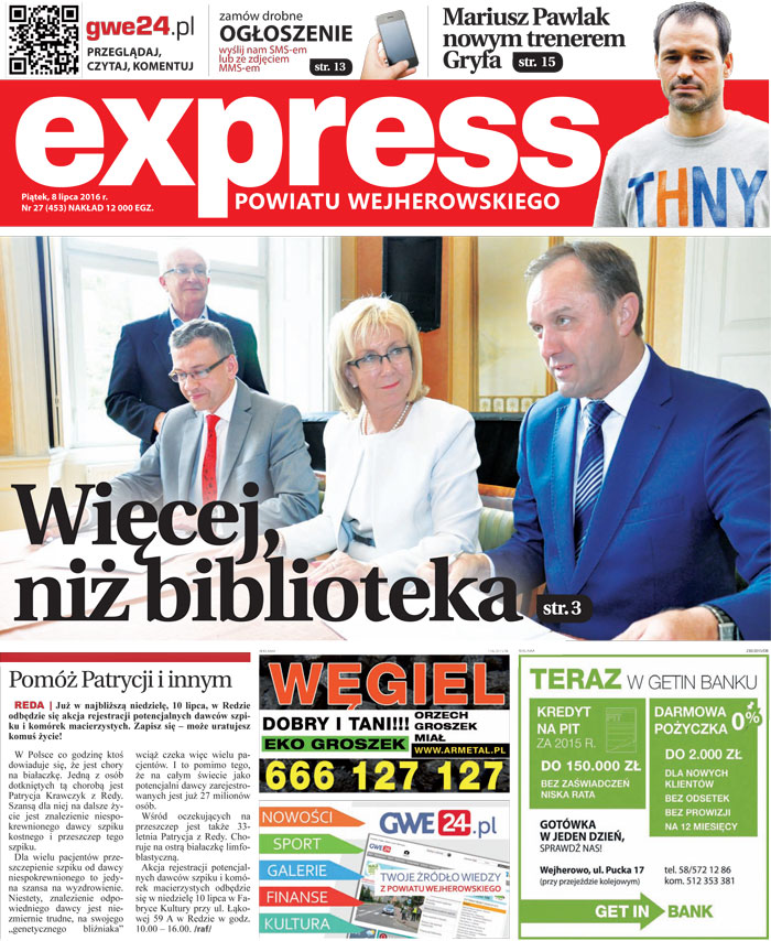 Express Powiatu Wejherowskiego - nr. 453.pdf