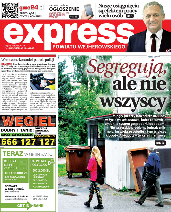 Express Powiatu Wejherowskiego - nr. 454.pdf