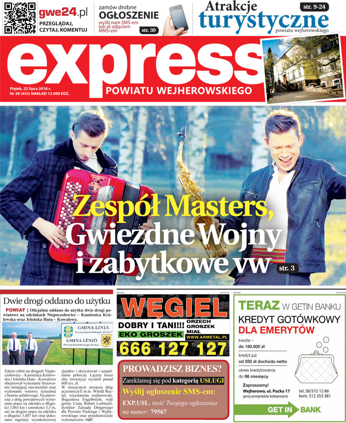 Express Powiatu Wejherowskiego - nr. 455.pdf