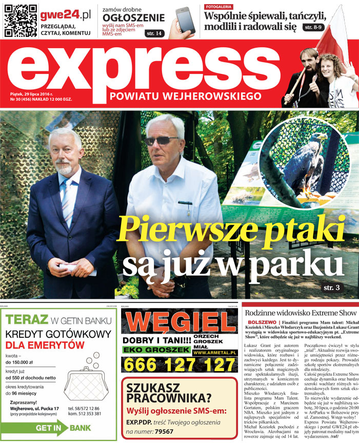 Express Powiatu Wejherowskiego - nr. 456.pdf