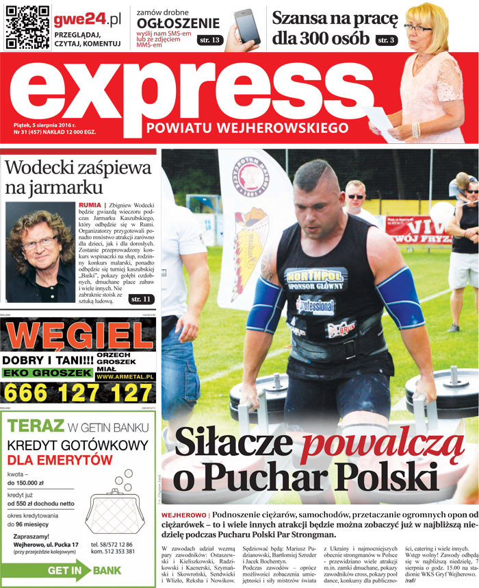 Express Powiatu Wejherowskiego - nr. 457.pdf