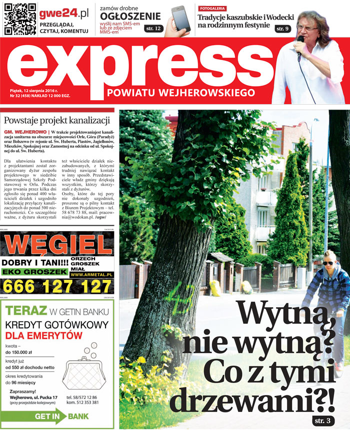 Express Powiatu Wejherowskiego - nr. 458.pdf