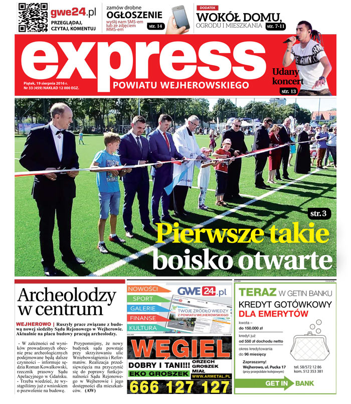 Express Powiatu Wejherowskiego - nr. 459.pdf