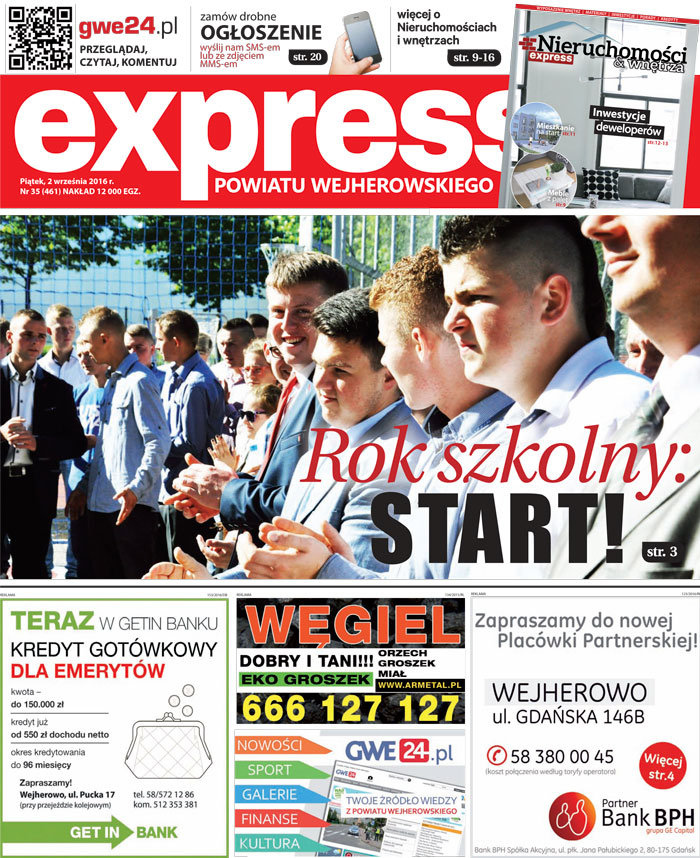 Express Powiatu Wejherowskiego - nr. 461.pdf