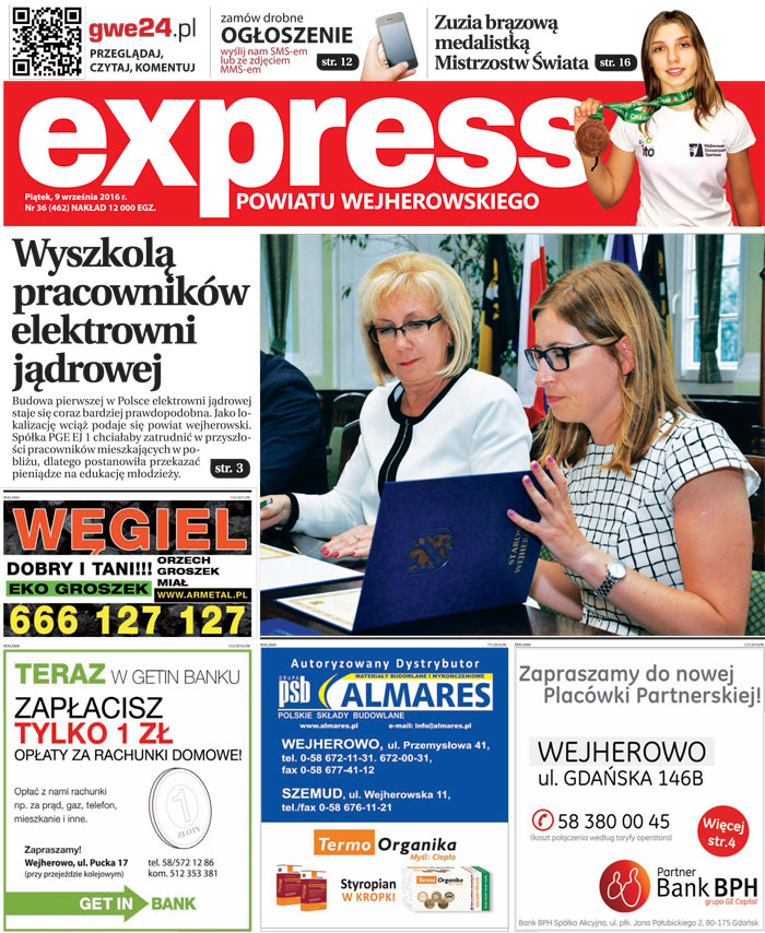 Express Powiatu Wejherowskiego - nr. 462.pdf