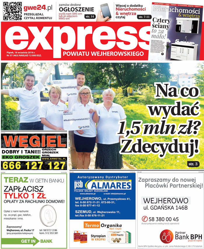 Express Powiatu Wejherowskiego - nr. 463.pdf