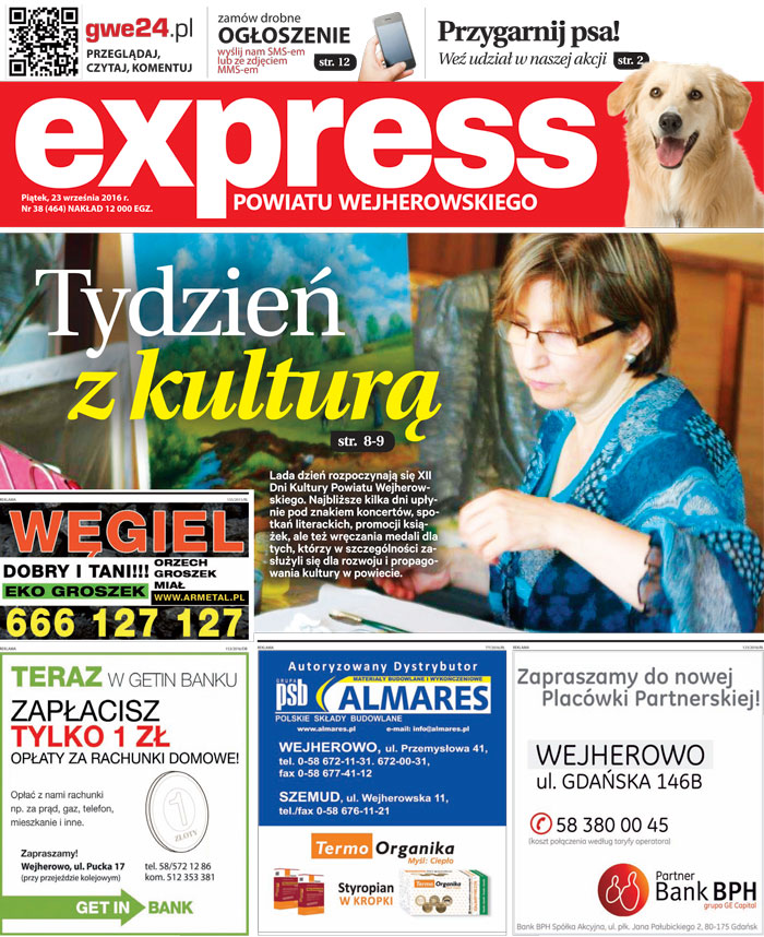 Express Powiatu Wejherowskiego - nr. 464.pdf