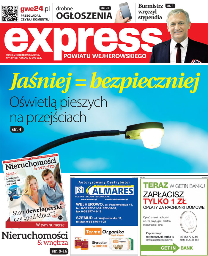 Express Powiatu Wejherowskiego - nr. 468.pdf
