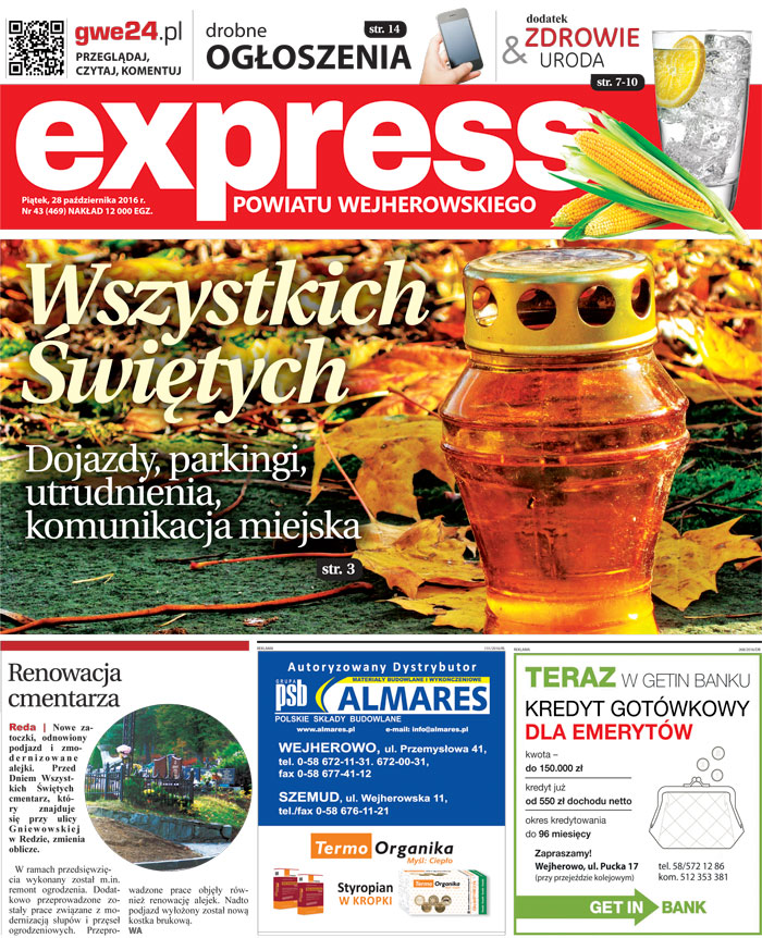Express Powiatu Wejherowskiego - nr. 469.pdf