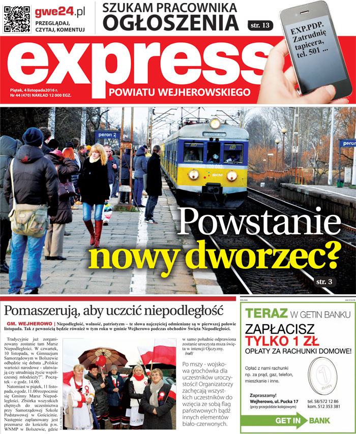 Express Powiatu Wejherowskiego - nr. 470.pdf
