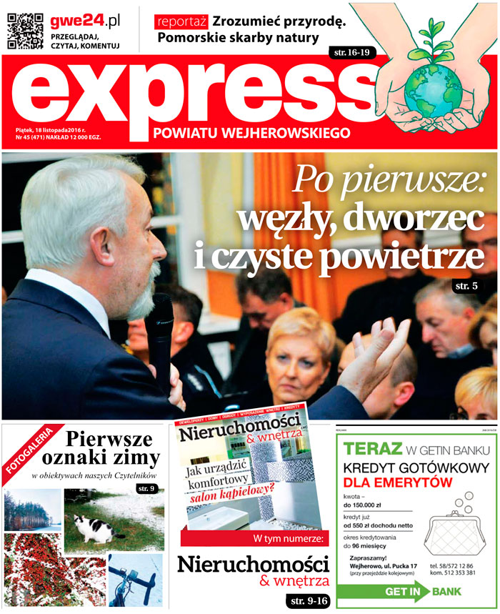 Express Powiatu Wejherowskiego - nr. 471.pdf