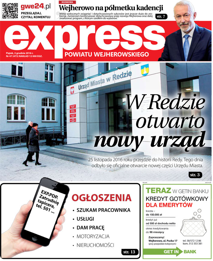 Express Powiatu Wejherowskiego - nr. 473.pdf