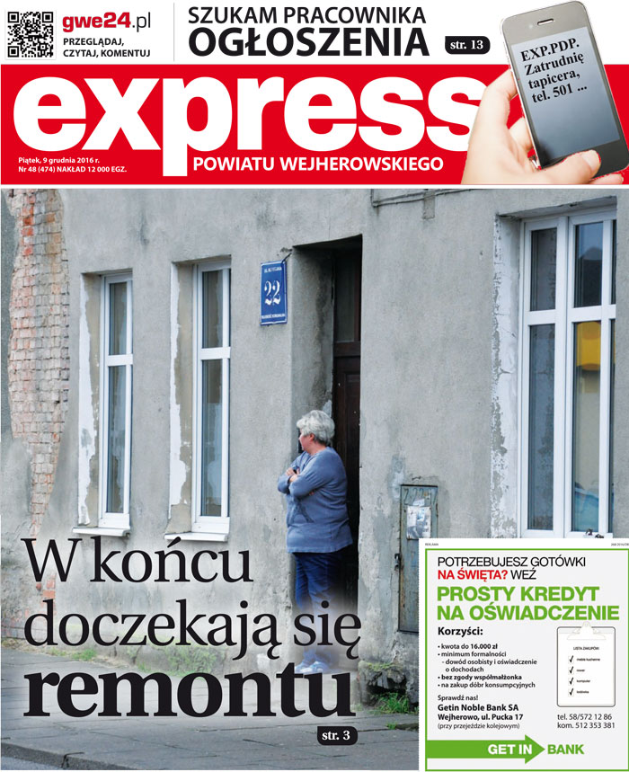Express Powiatu Wejherowskiego - nr. 474.pdf