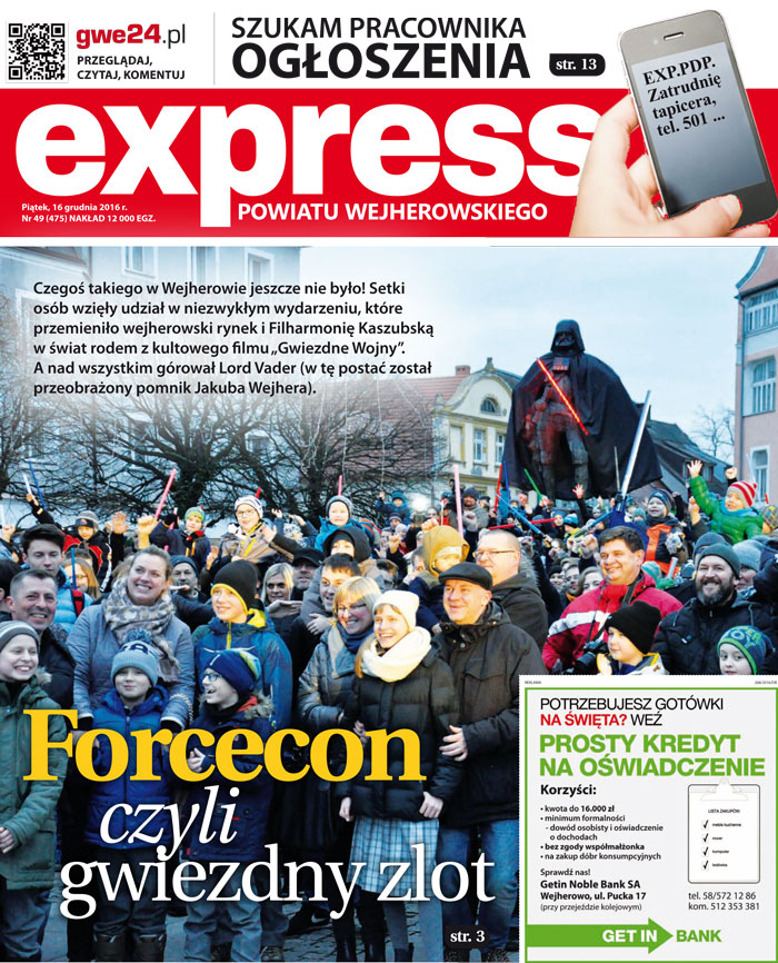 Express Powiatu Wejherowskiego - nr. 475.pdf