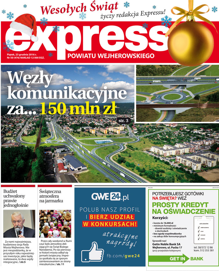 Express Powiatu Wejherowskiego - nr. 476.pdf