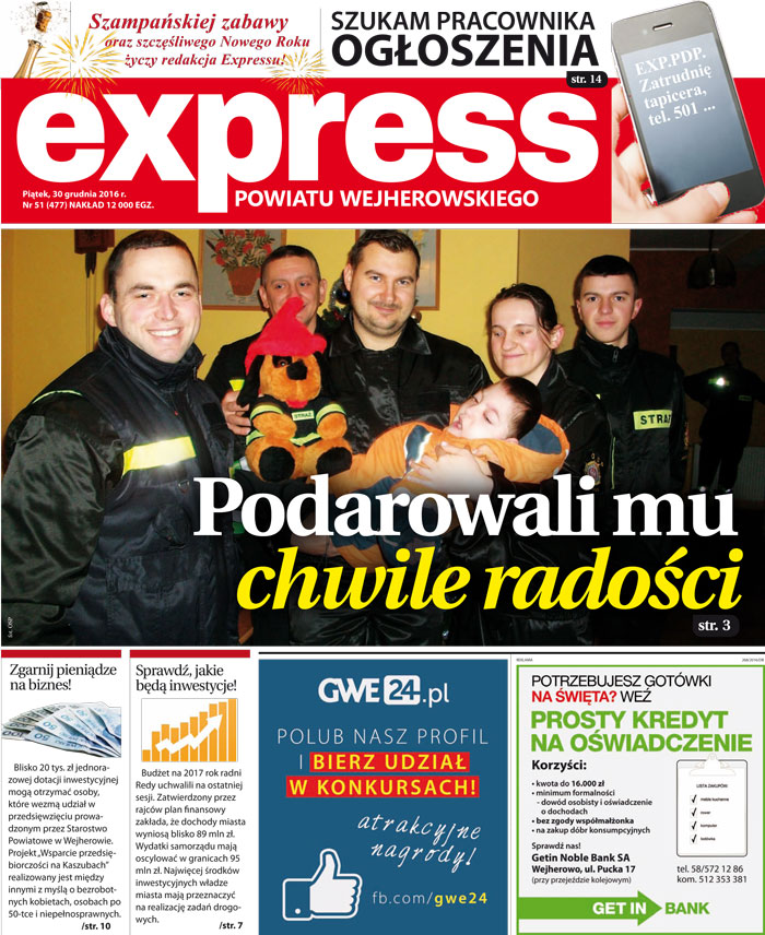 Express Powiatu Wejherowskiego - nr. 477.pdf