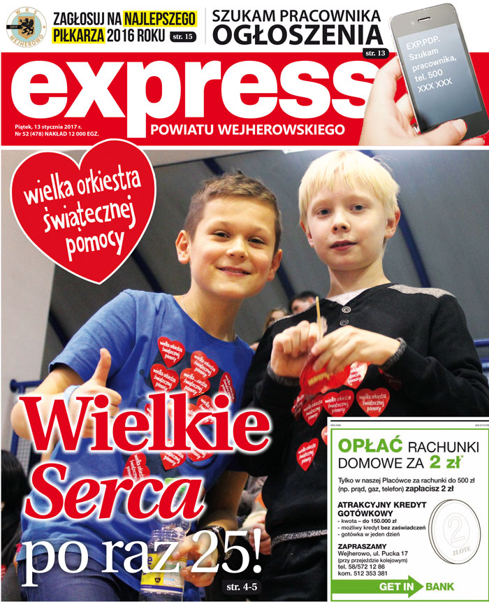 Express Powiatu Wejherowskiego - nr. 478.pdf
