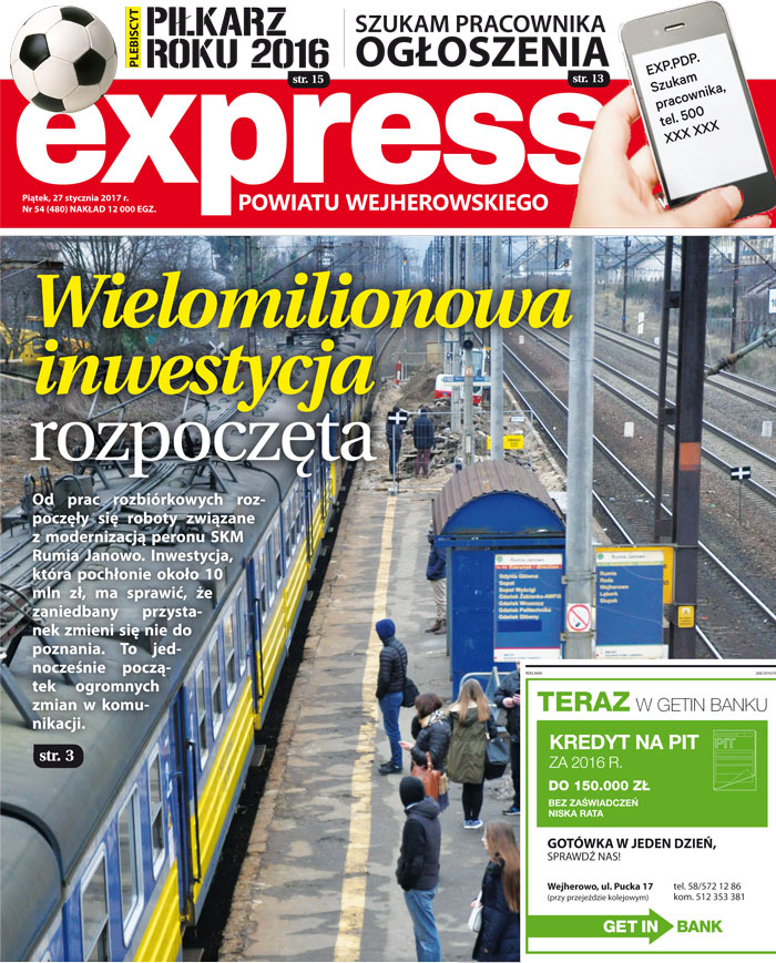 Express Powiatu Wejherowskiego - nr. 480.pdf