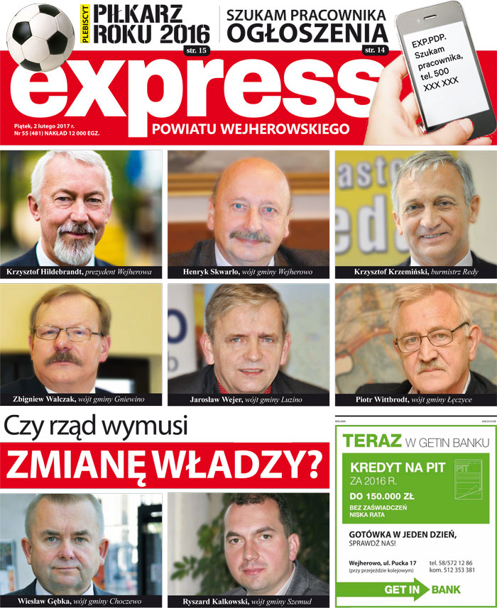 Express Powiatu Wejherowskiego - nr. 481.pdf