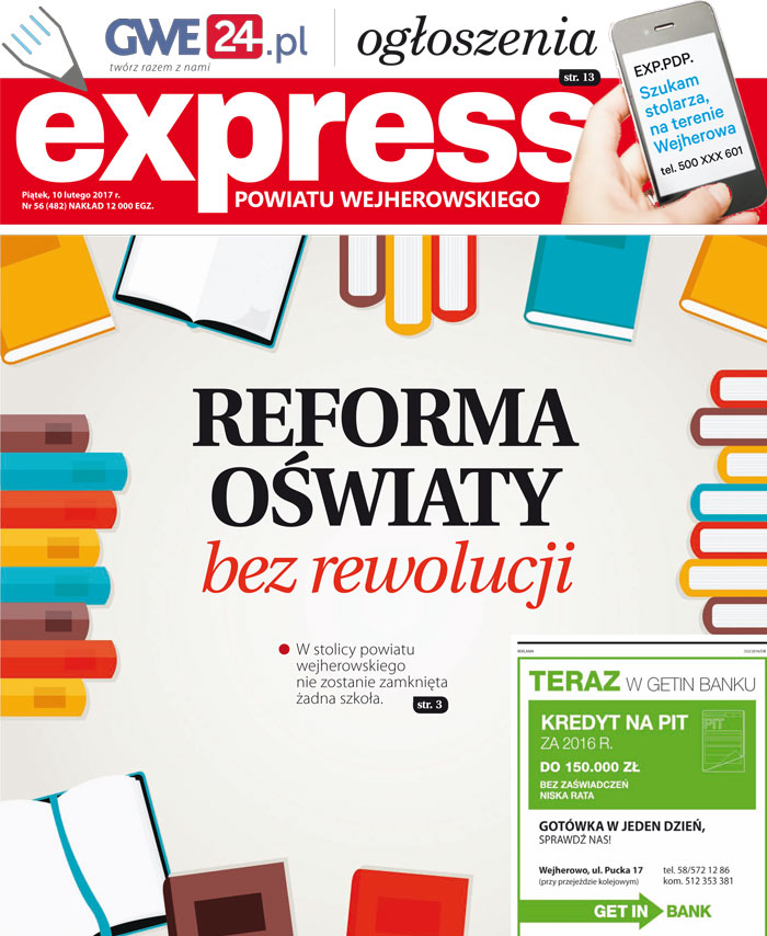 Express Powiatu Wejherowskiego - nr. 482.pdf