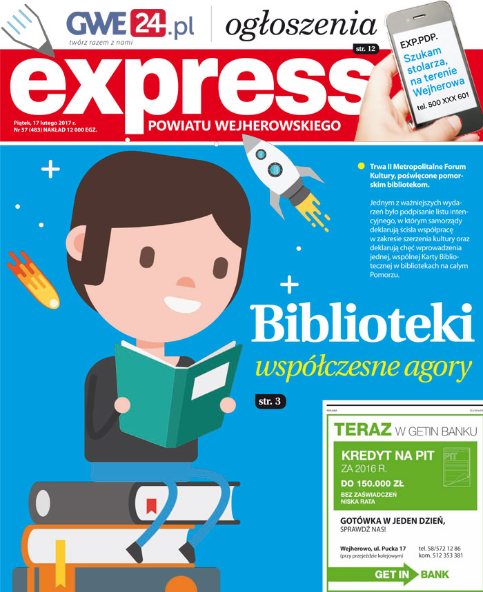 Express Powiatu Wejherowskiego - nr. 483.pdf