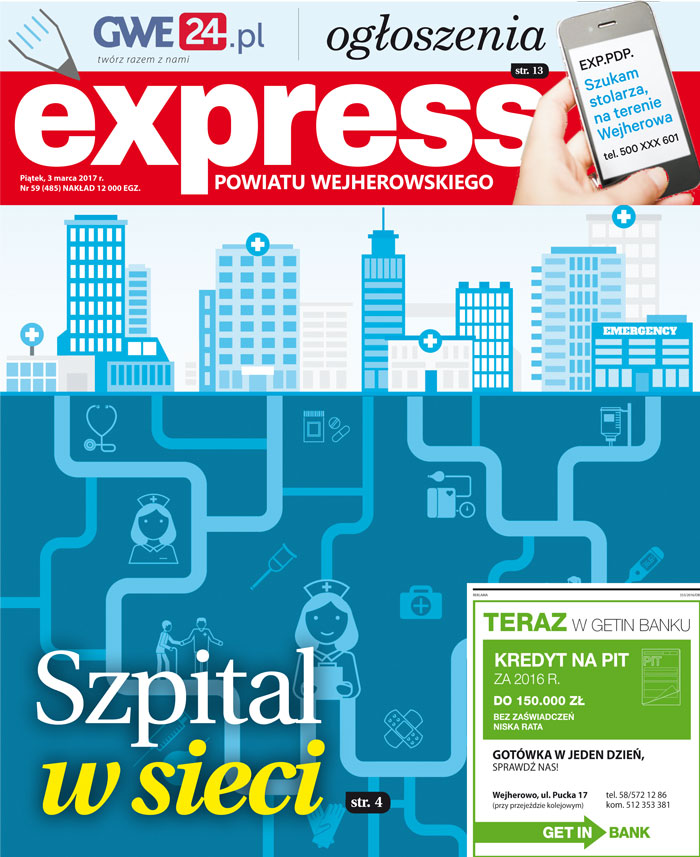 Express Powiatu Wejherowskiego - nr. 485.pdf