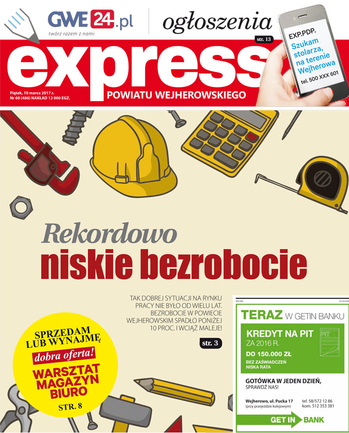 Express Powiatu Wejherowskiego - nr. 486.pdf