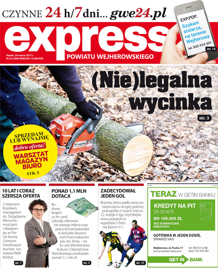 Express Powiatu Wejherowskiego - nr. 488.pdf