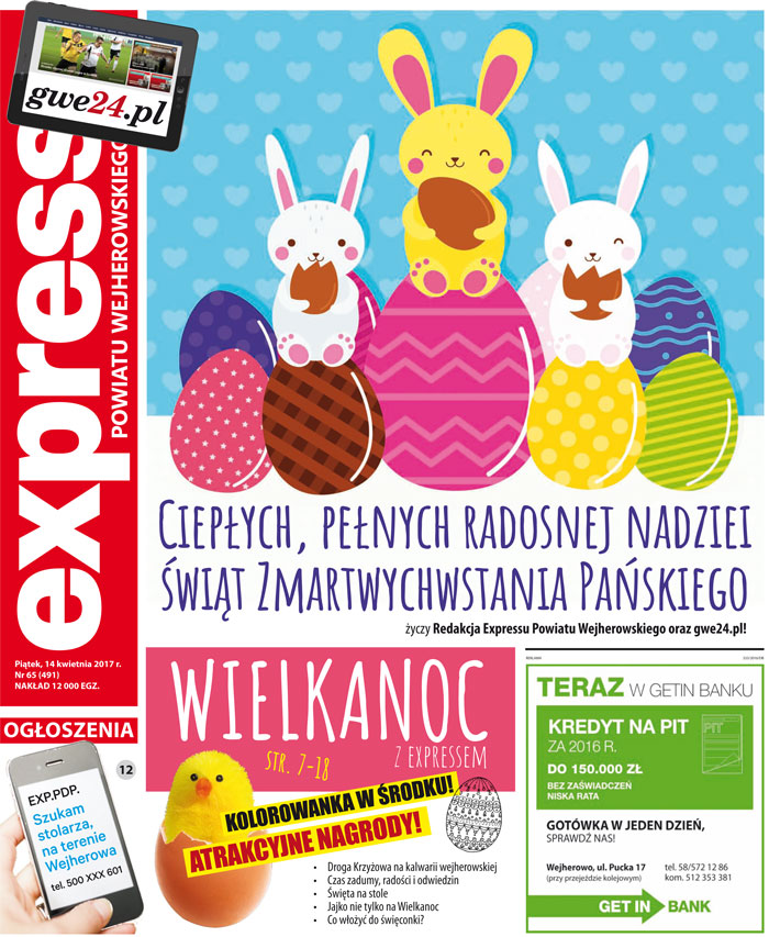 Express Powiatu Wejherowskiego - nr. 491.pdf