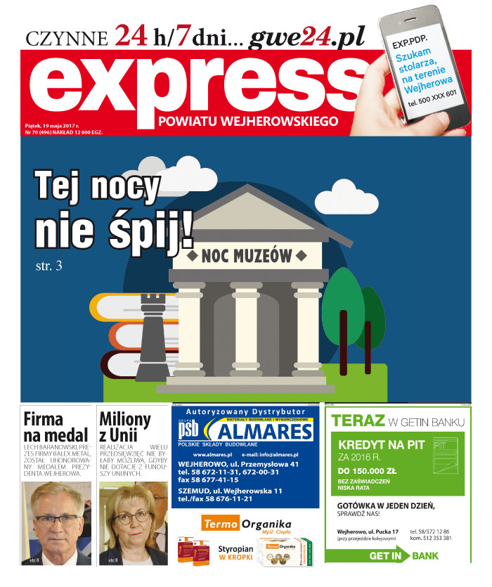 Express Powiatu Wejherowskiego - nr. 496.pdf
