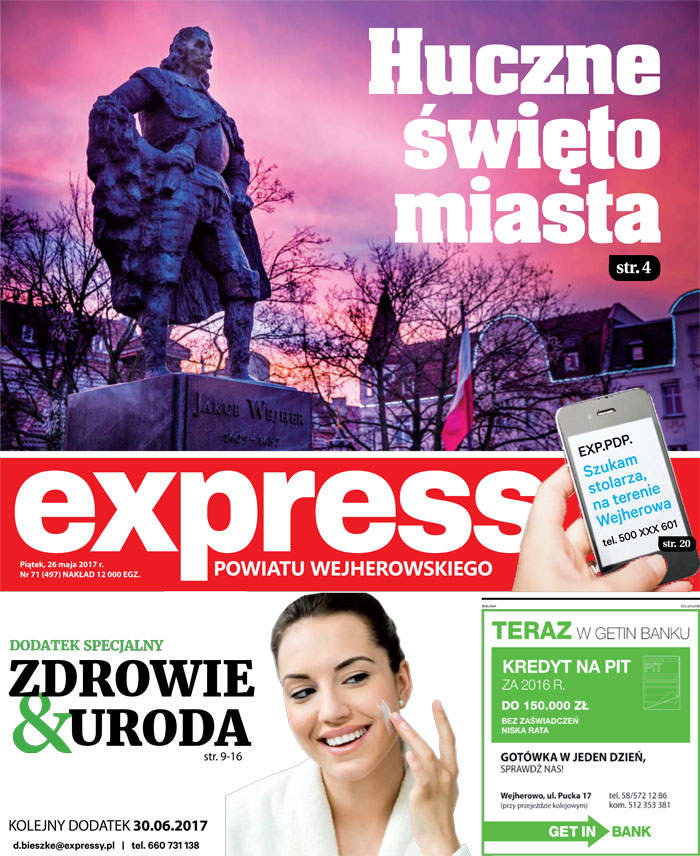 Express Powiatu Wejherowskiego - nr. 497.pdf