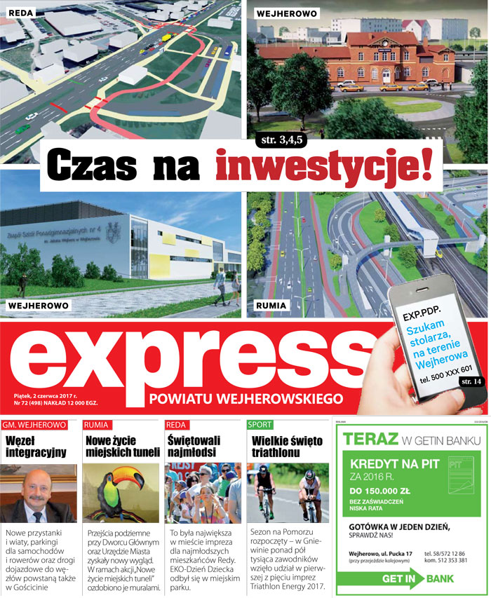 Express Powiatu Wejherowskiego - nr. 498.pdf